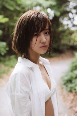 中国彩吧更懂彩民